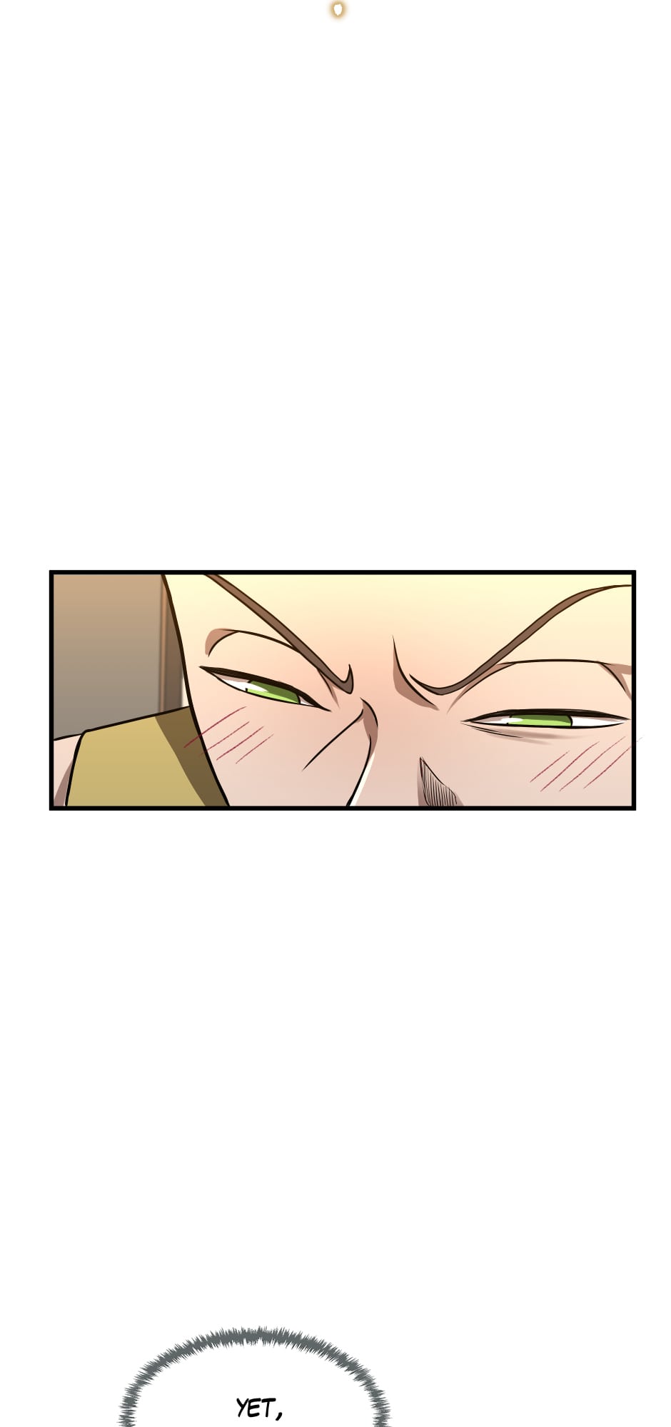 The Beginning After The End Chapter 57 image 034